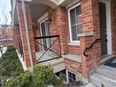 2496 Post Rd 6, Oakville