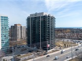 1035 Southdown Rd #1410, Mississauga