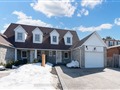 524 Fergo Ave, Mississauga