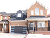47 Bramtrail Gate Main, Brampton