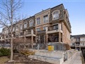 2441 Greenwich Dr 127, Oakville