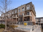 2441 Greenwich Dr 127, Oakville