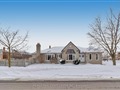 29 Halldorson Tr, Brampton