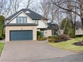 4011 Lantern Lane, Burlington