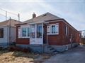 14 Nineteenth St, Toronto