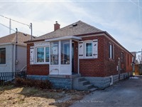 14 Nineteenth St, Toronto