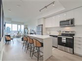 859 The Queensway 423, Toronto
