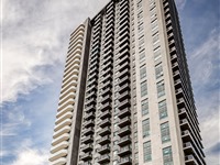 8 Nahani Way 2003, Mississauga