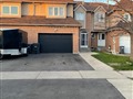 42 Wooliston Cres, Brampton