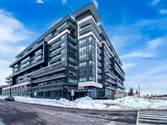395 Dundas St 626, Oakville