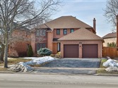 1852 Pilgrims Way, Oakville