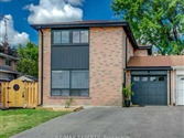 6 Cathcart Cres BASEMENT, Brampton