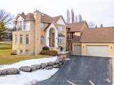 1401 Tamworth Crt, Burlington