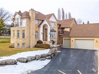 1401 Tamworth Crt, Burlington