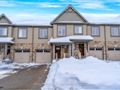 124 Parkinson Cres 56, Orangeville