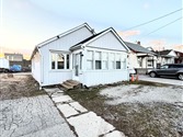 180 Thirtieth St, Toronto