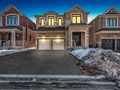 33 Gladmary Dr, Brampton