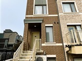 260 Twelfth St 1, Toronto