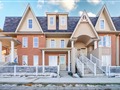 1380 Costigan Rd 126, Milton