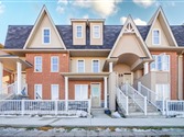 1380 Costigan Rd 126, Milton