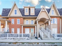 1380 Costigan Rd 126, Milton