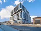 1063 Douglas Mccurdy Comm 511, Mississauga
