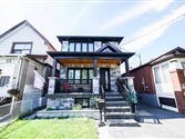 50 Gray Ave Lower, Toronto