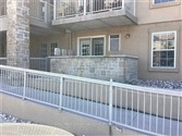 1820 Walkers Line 104, Burlington