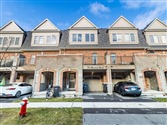 72 Fruitvale Circ, Brampton