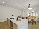200 Dunn Ave 200, Toronto