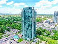 100 John St 2109, Brampton