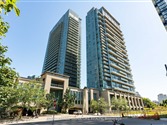 165 Legion Rd 527, Toronto
