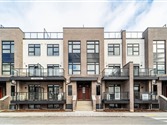 1577 Rose Way 114, Milton