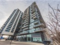 2093 Fairview St 2001, Burlington