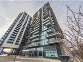 2093 Fairview St 2001, Burlington