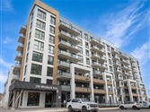 770 Whitlock Ave 613, Milton