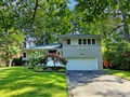 3211 Credit Heights Dr, Mississauga