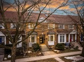 21 Chisholm St, Oakville