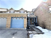 1036 Barclay Circ, Milton