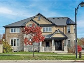 301 Peregrine Way Upper, Milton
