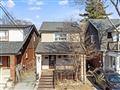 74 Clouston Ave, Toronto