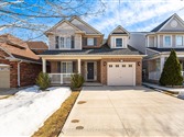 17 Springhurst Ave, Brampton