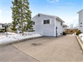 1 Hearthstone Crt, Brampton