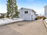 1 Hearthstone Crt, Brampton