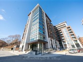 25 Neighbourhood Lane 1004, Toronto