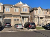 5673 Ethan Dr BSMT, Mississauga