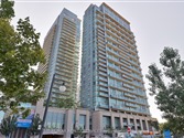 165 Legion Rd 729, Toronto