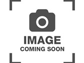 23 Permafrost Dr, Brampton