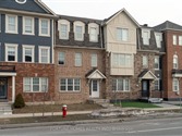 44 Ganton Hts, Brampton