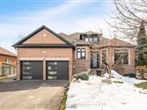32 Pinebrook Circ, Caledon